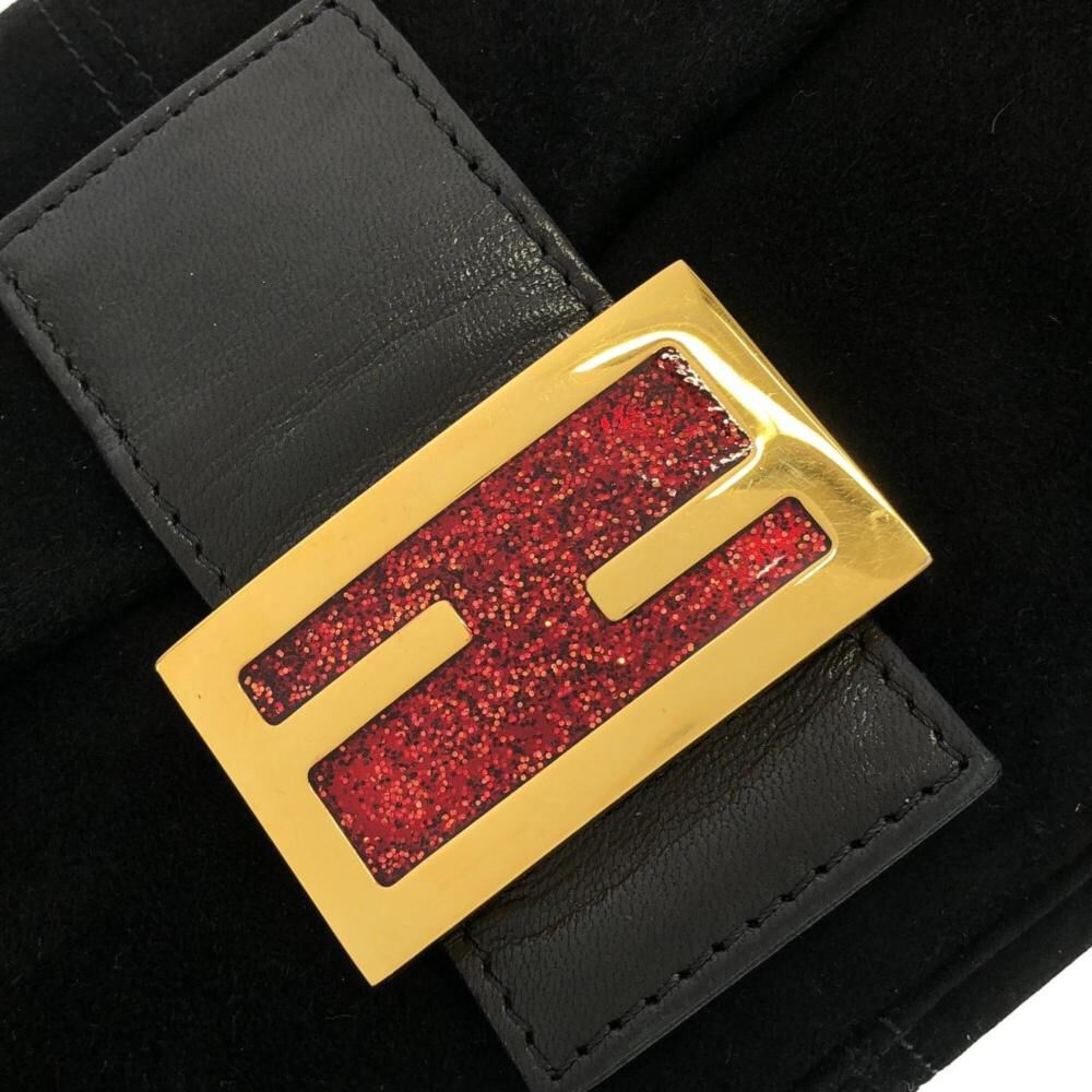Fendi Baguette