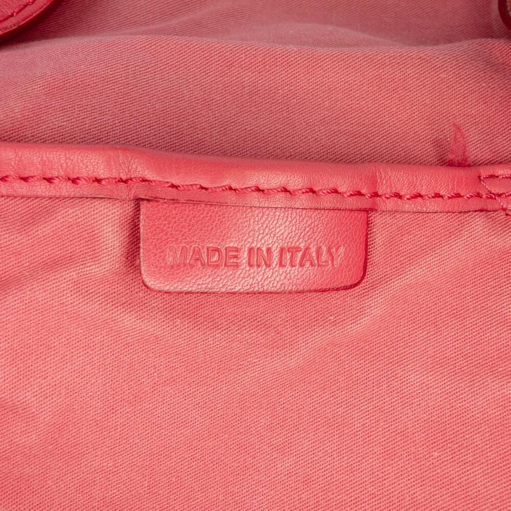 Burberry Tote