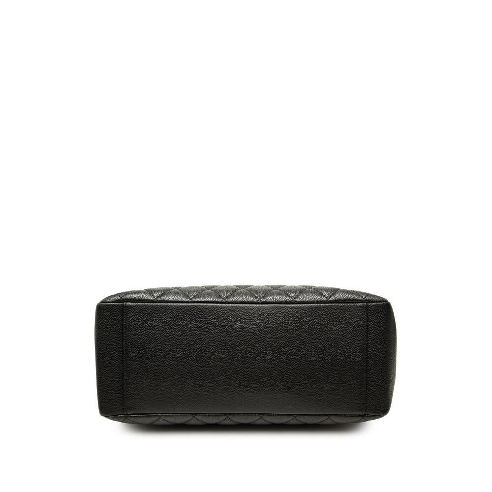 Chanel Tote