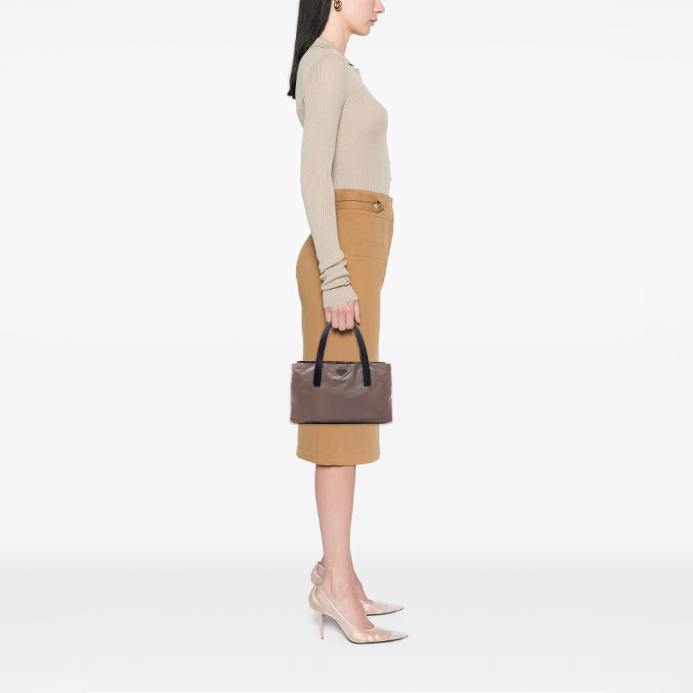 Prada Tote