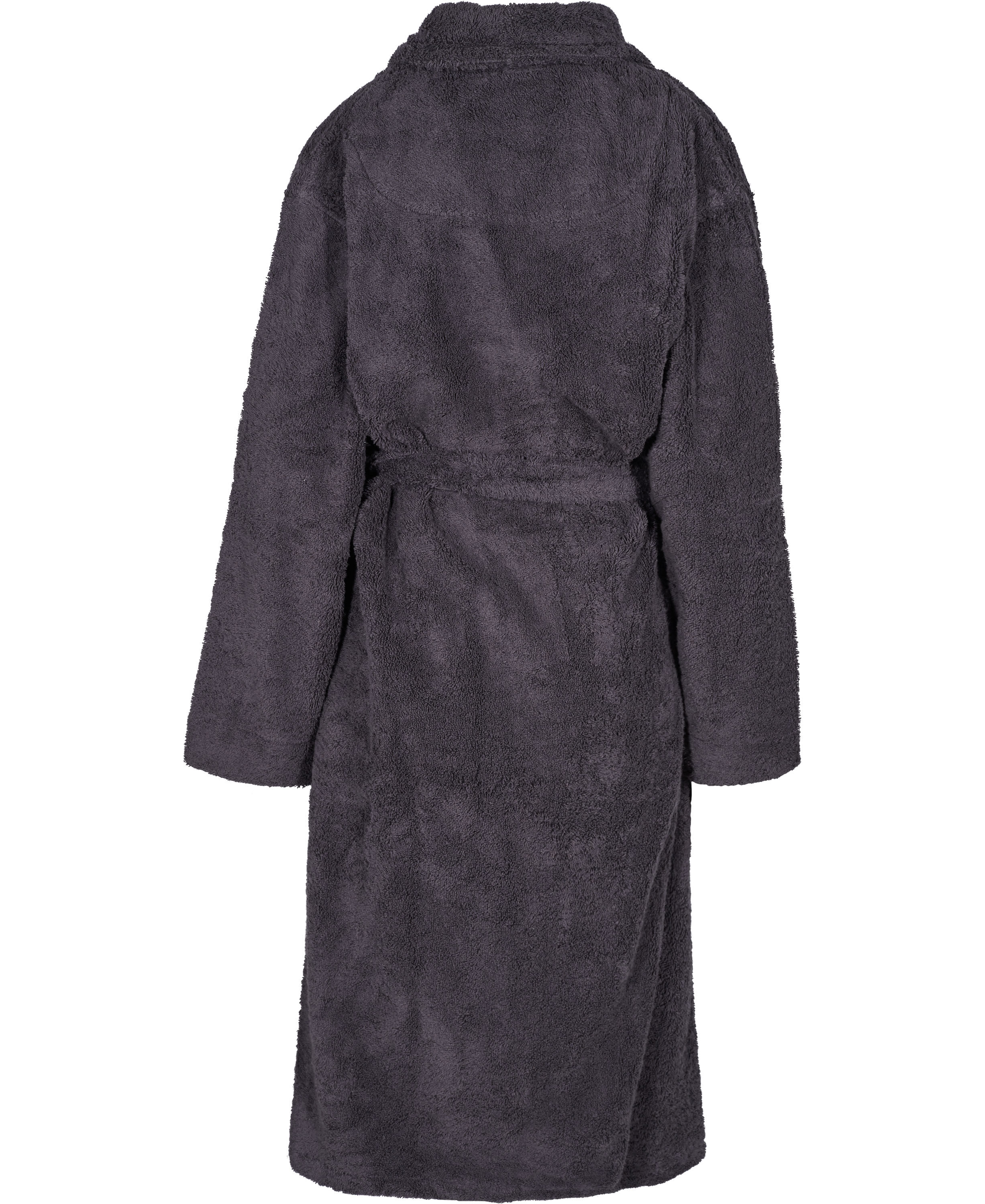 Lexington Original Bathrobe Charcoal