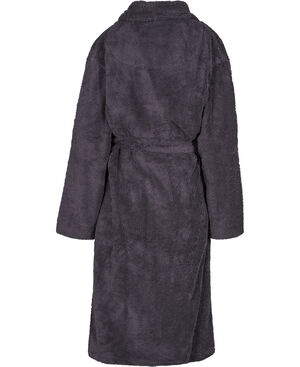 Lexington Original Bathrobe Charcoal