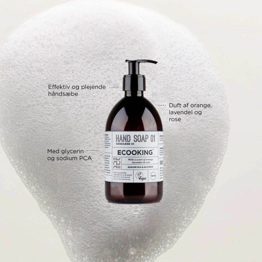 H&aring;nds&aelig;be 01