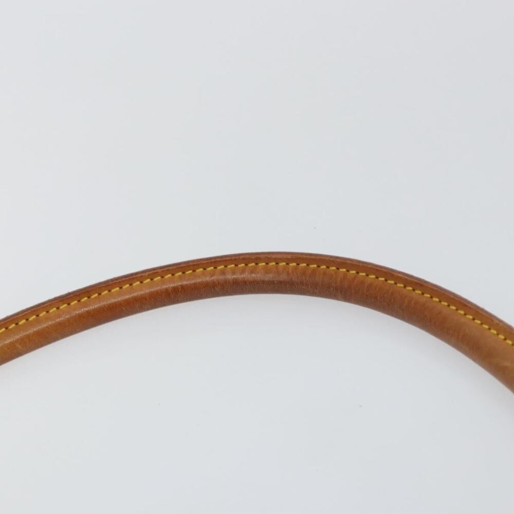 Louis Vuitton Looping