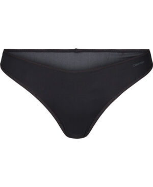 Calvin Klein thong