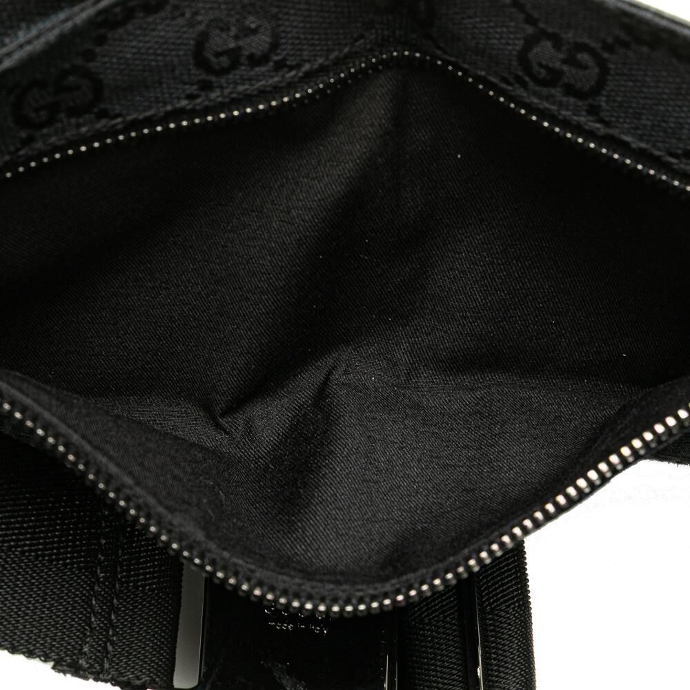 Gucci Crossbody Bag