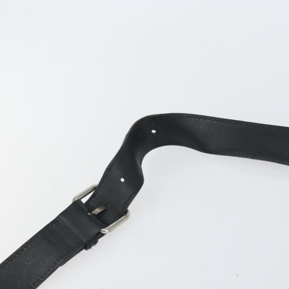 Gucci Messenger Bag