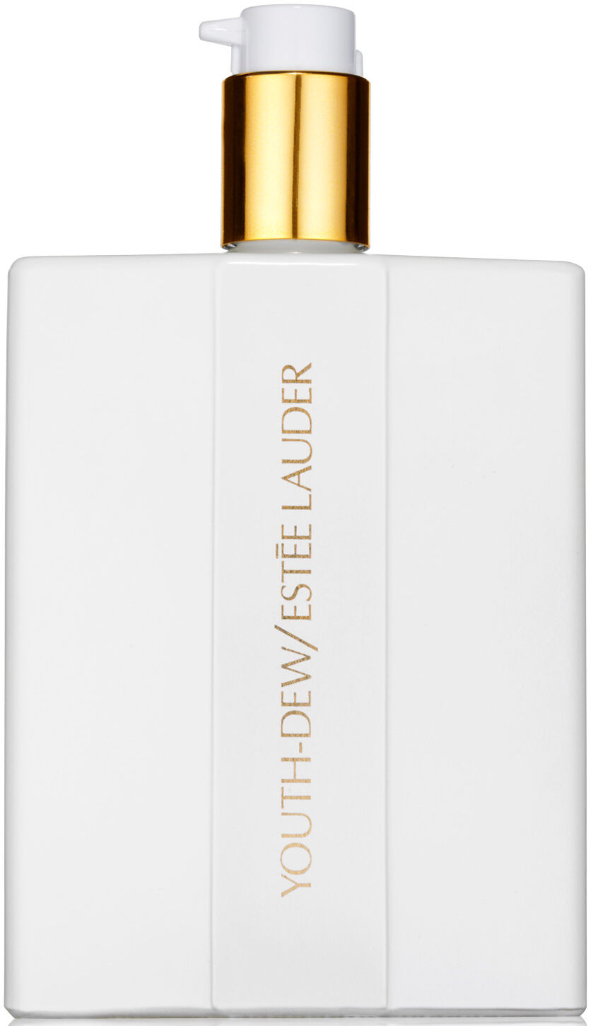 Youth Dew Body Satin&eacute;e