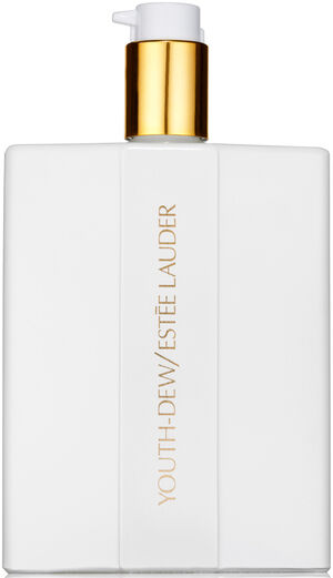 Youth Dew Body Satinée