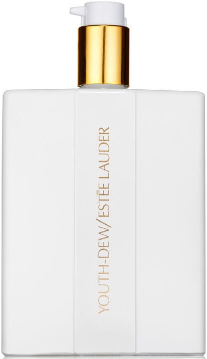 Youth Dew Body Satinée