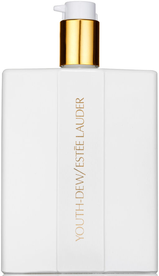 Youth Dew Body Satinée