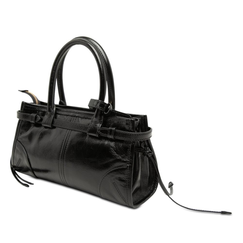 Prada Handbag