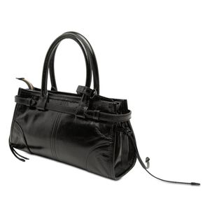 Prada Handbag
