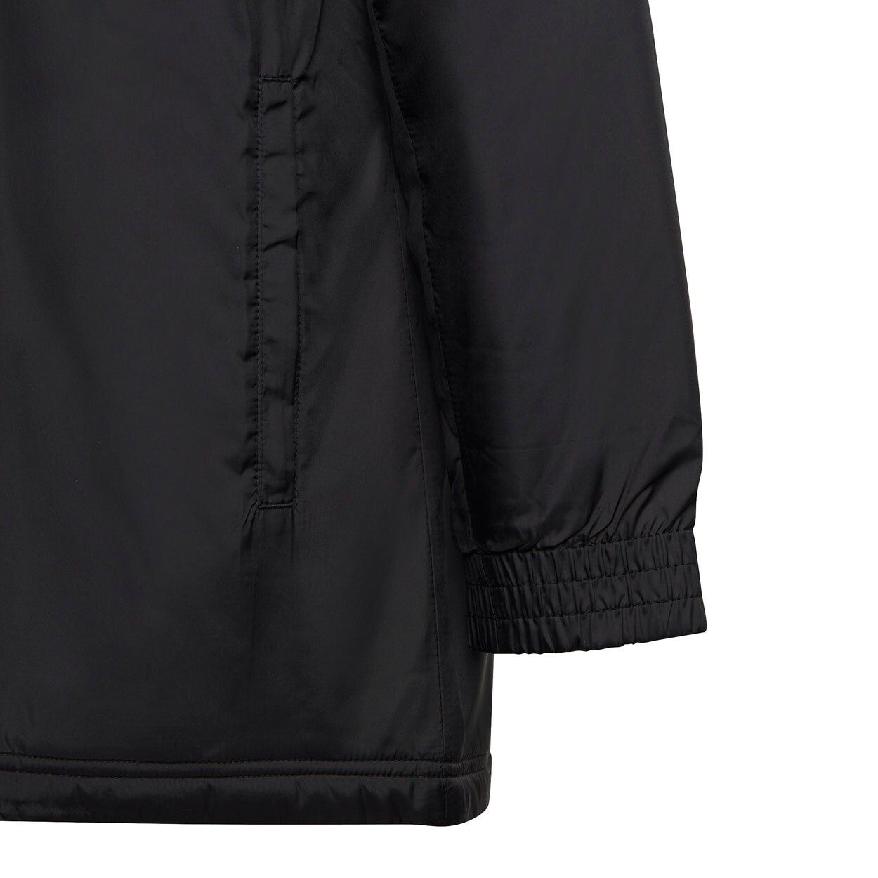 Entrada 22 Stadium Jakke