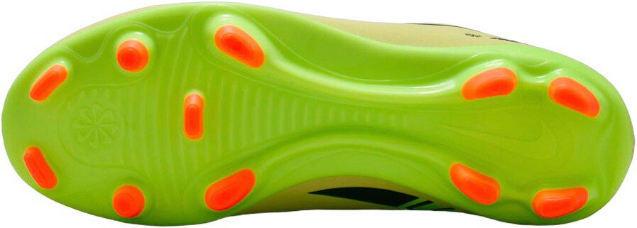 Mercurial Vapor 16 Club Fodboldst&oslash;vler