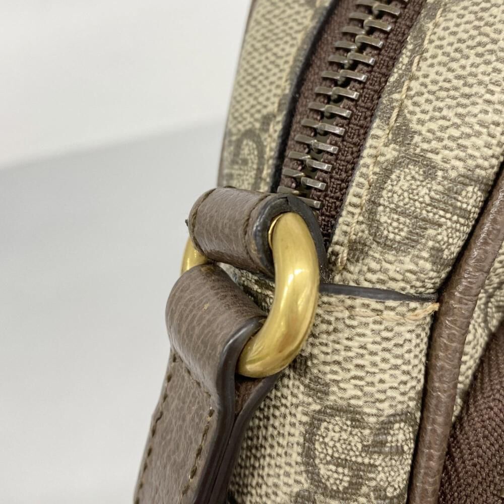 Gucci Shoulder Bag