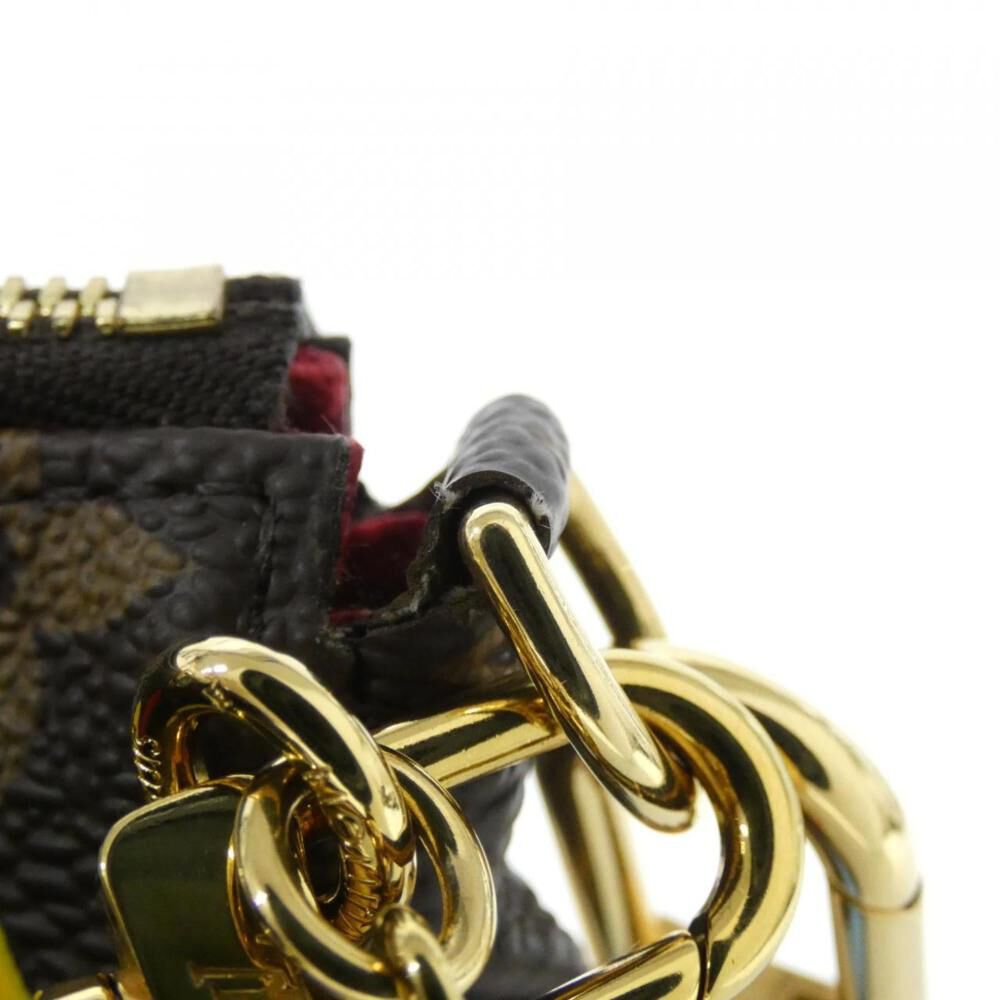 Louis Vuitton Pochette Accessoires
