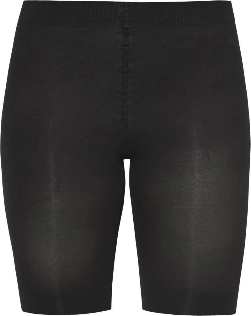 Ingrid Shorts