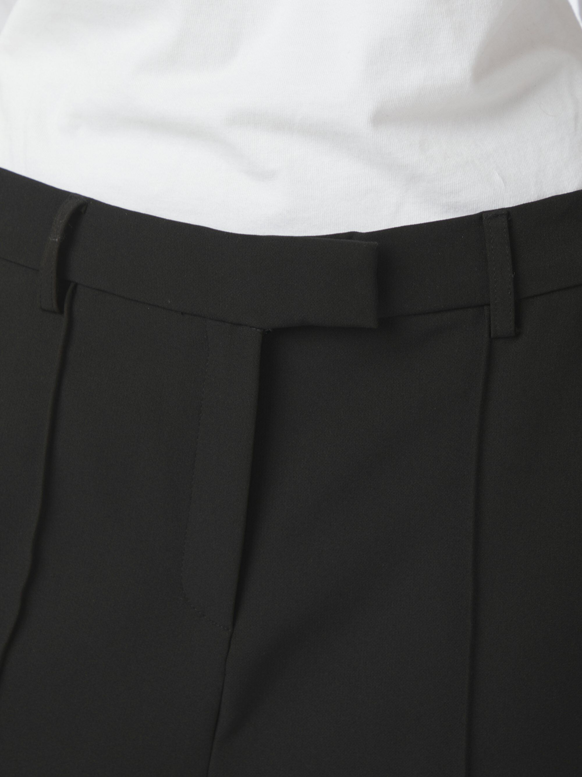 Sury Suit Pants