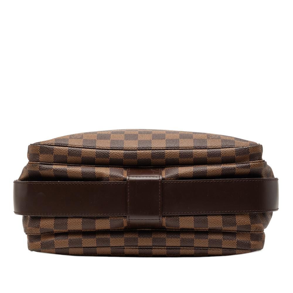 Louis Vuitton Naviglio