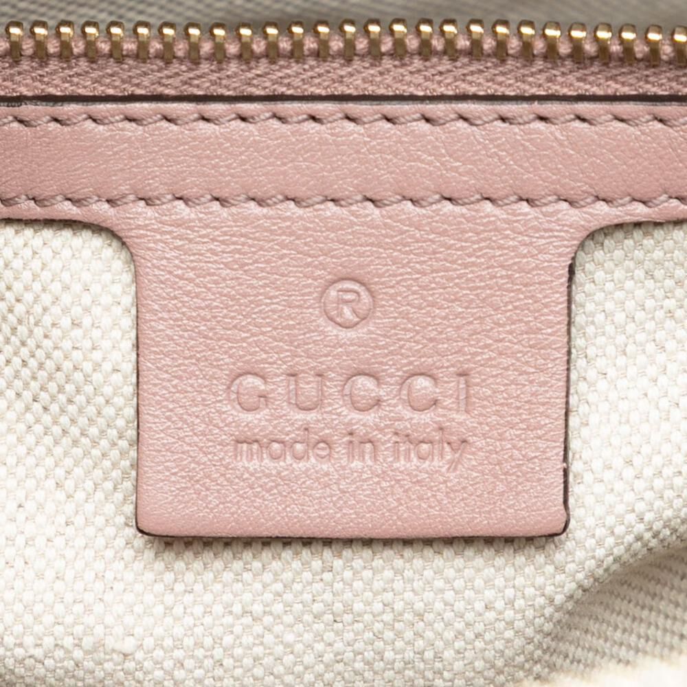 Gucci Handbag