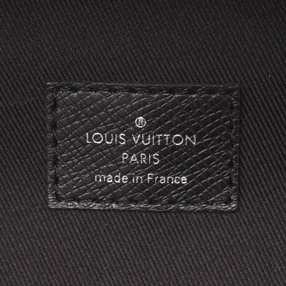 Louis Vuitton Backpack