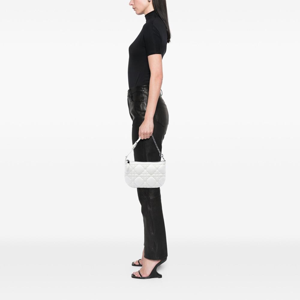 Dior Shoulder Bag