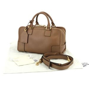 Loewe Handbag