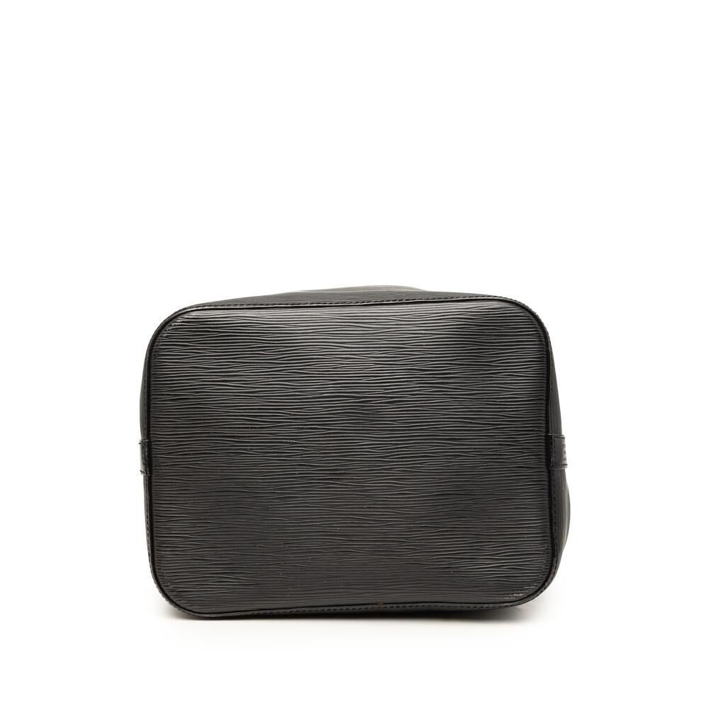 Louis Vuitton Petit Noe