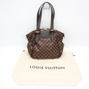 Louis Vuitton Verona