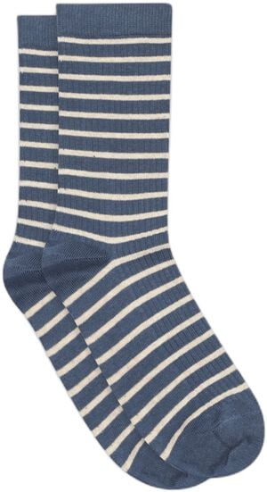 Lydia socks