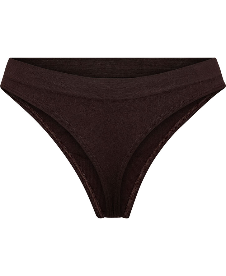 Mellanie 5 S Seamless String