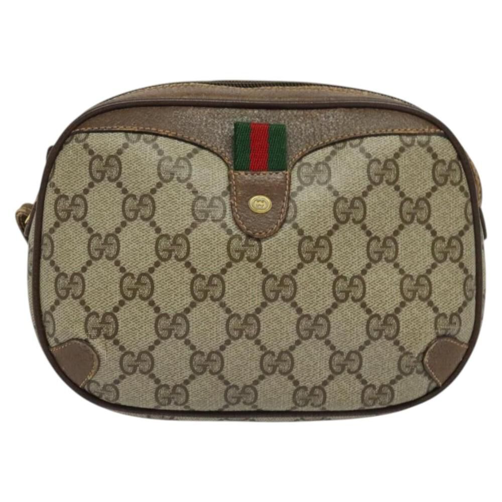 Gucci Shoulder Bag