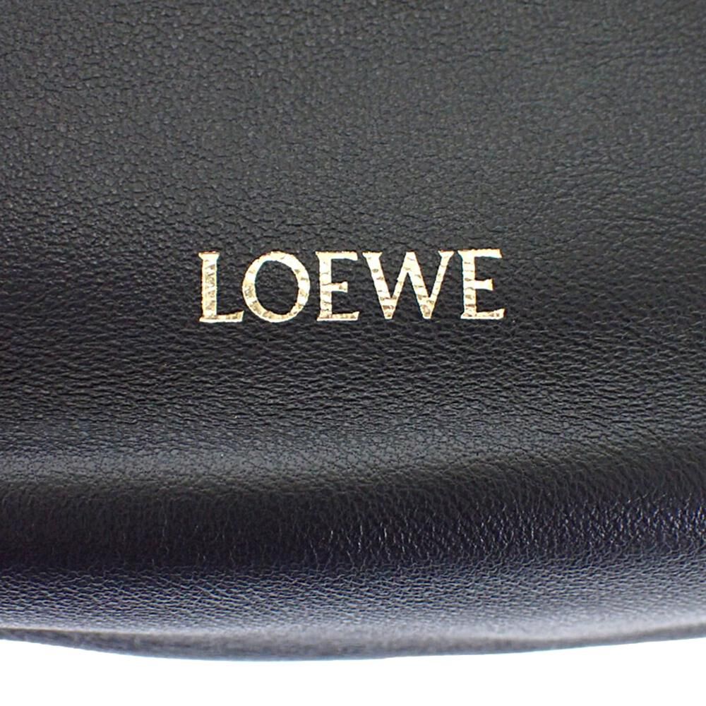 Loewe Flamenco