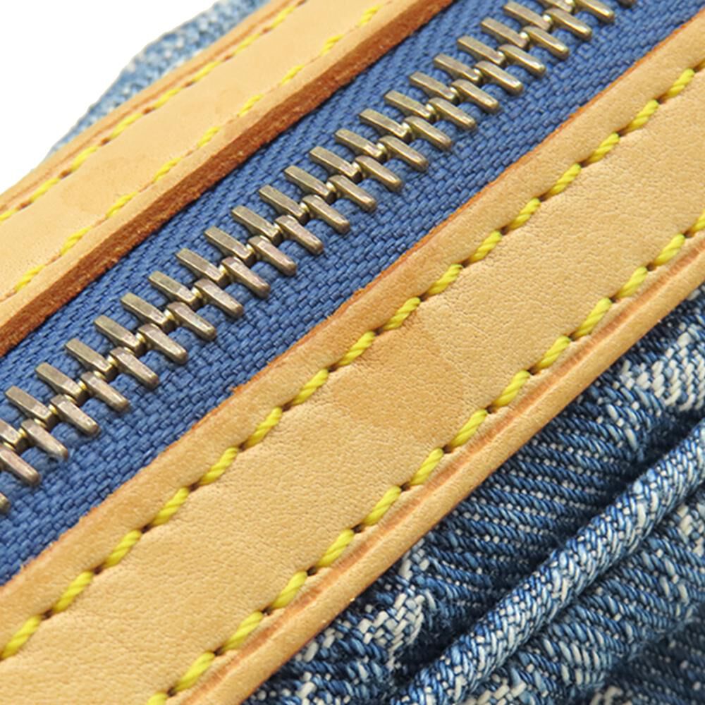 Louis Vuitton Belt Bags