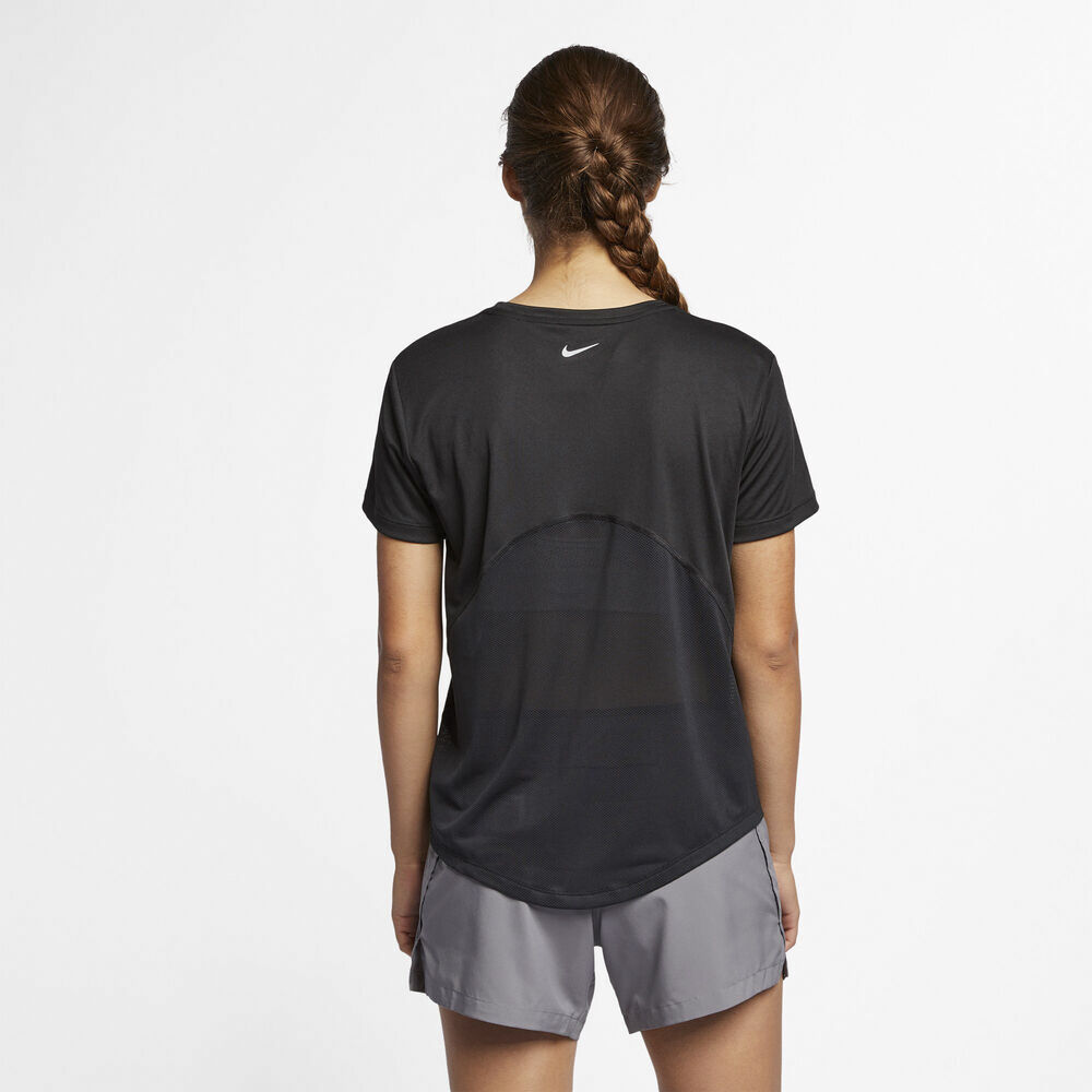 Dri-FIT Miler T-shirt