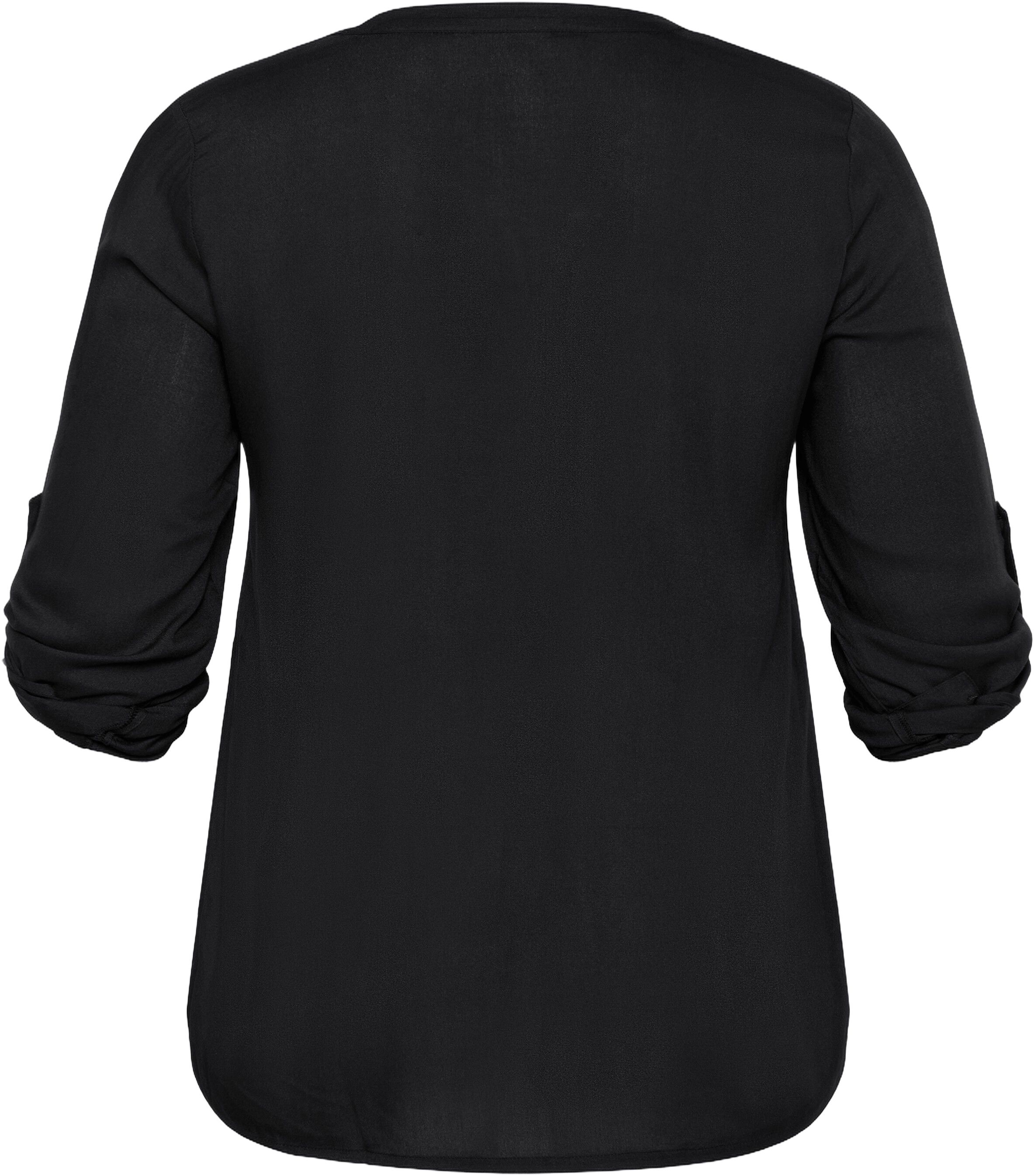 KCsida LS Blouse
