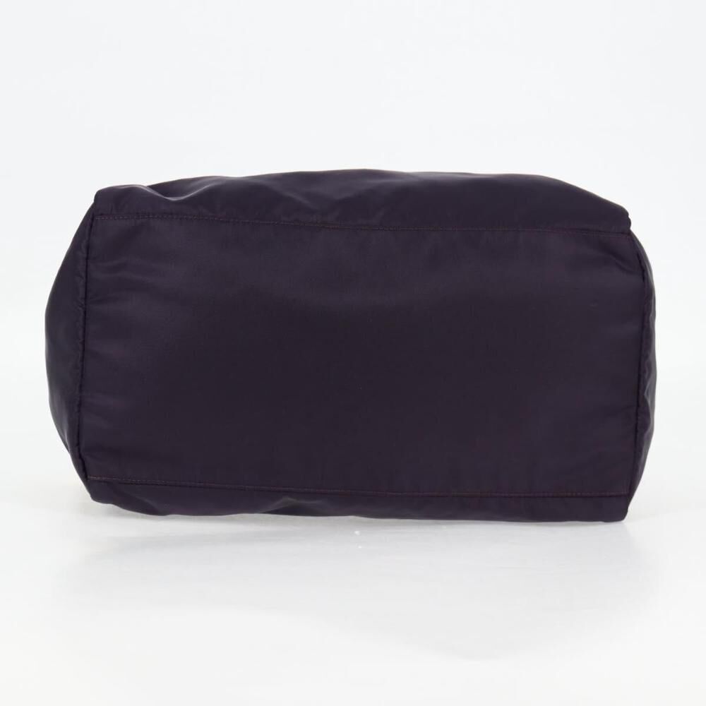 Prada Shoulder Bag