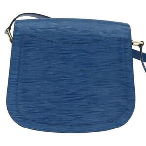 Louis Vuitton Saint Cloud