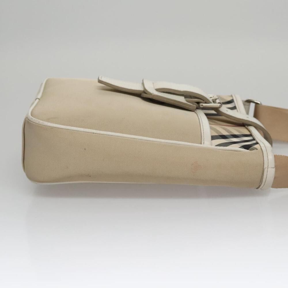 Burberry Shoulder Bag