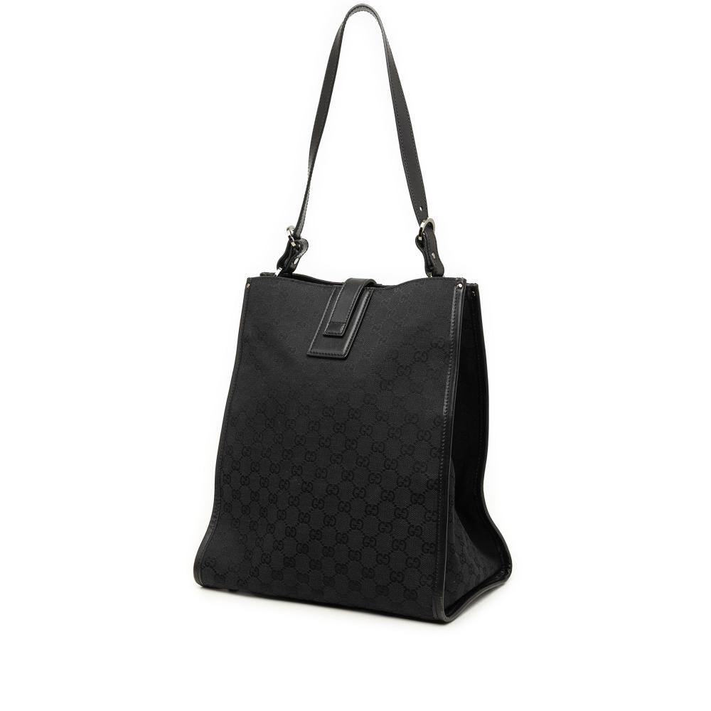 Gucci Tote