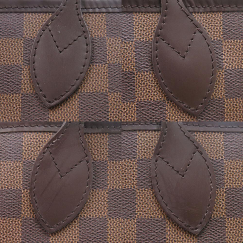 Louis Vuitton Neverfull