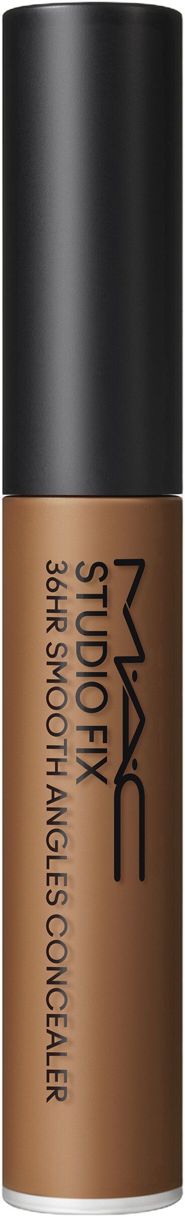 SF 36HR SMTH ANGLS C -NC 7ML/. 24FLO