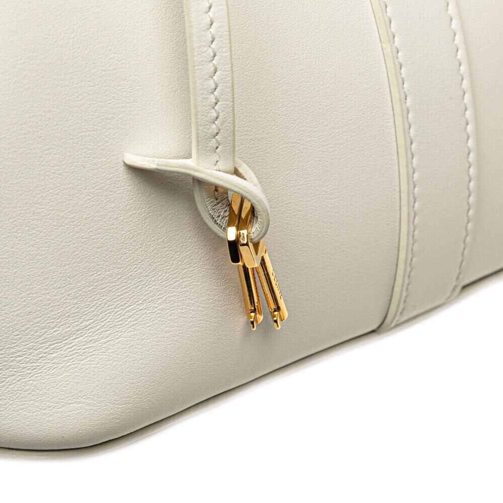 Celine Crossbody Bag
