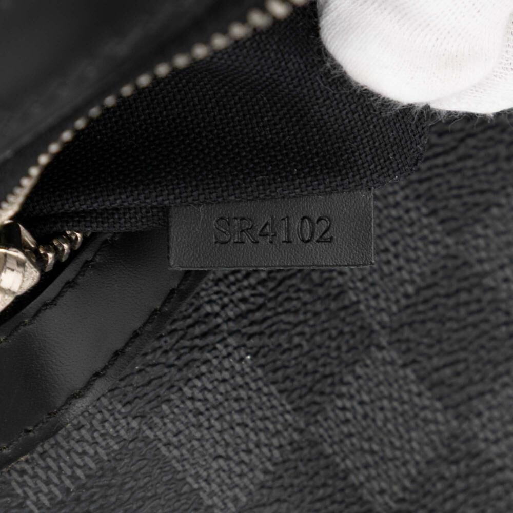 Louis Vuitton Mick