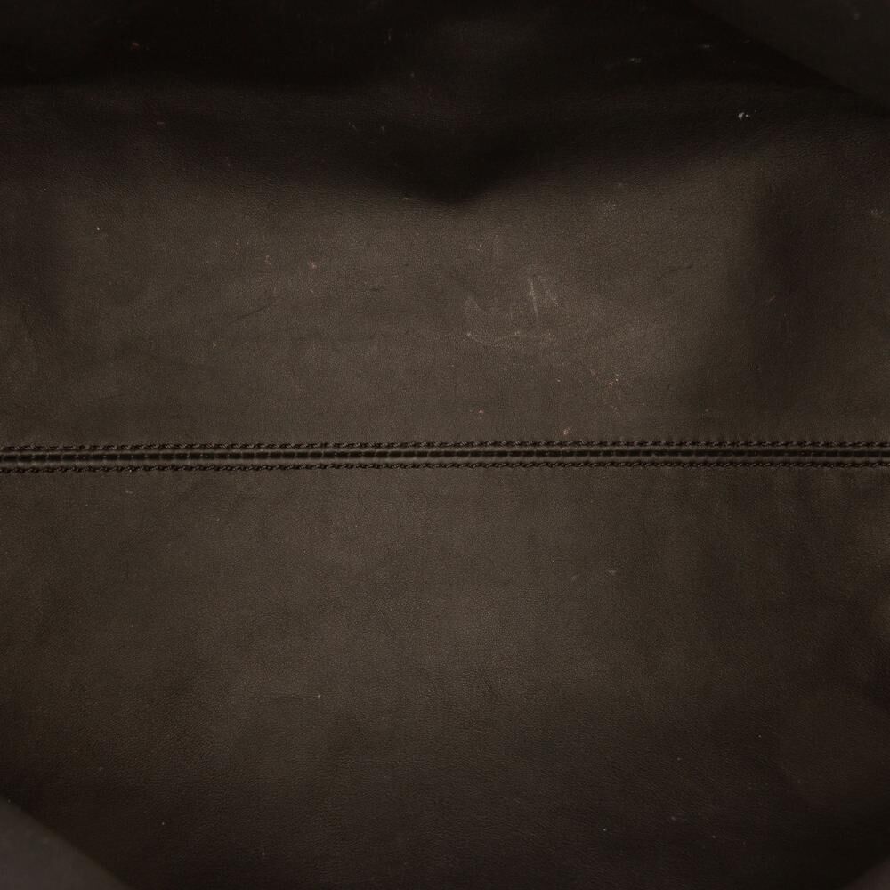 Louis Vuitton Speedy