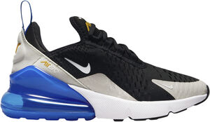 Air Max 270 sneakers