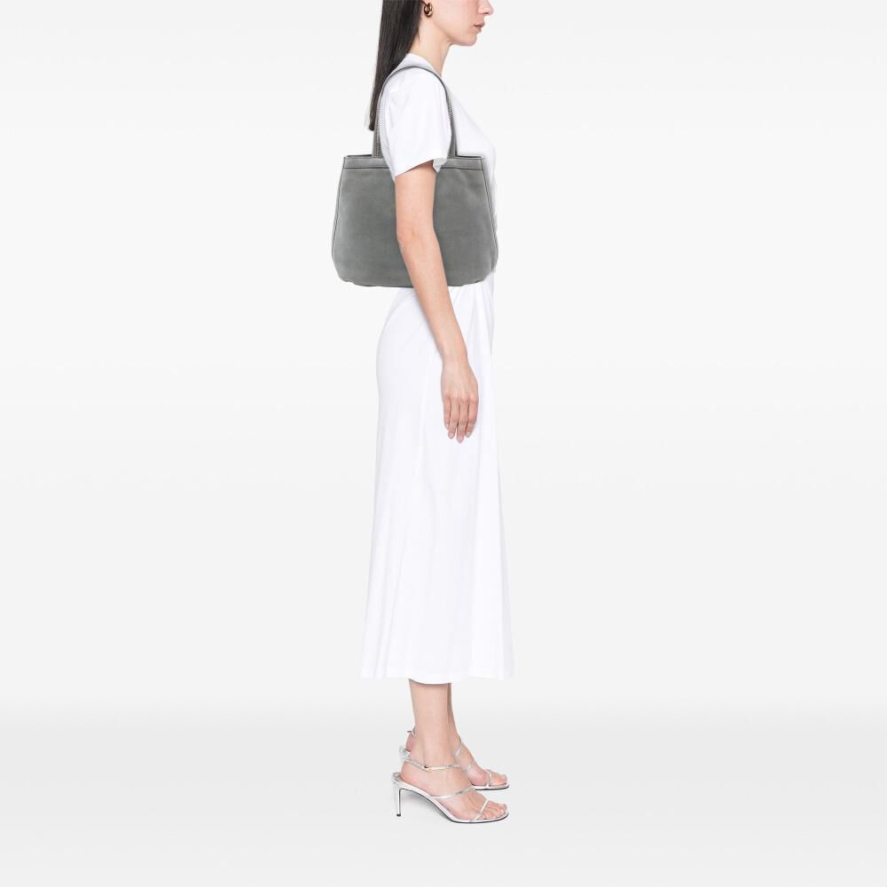 Fendi Tote