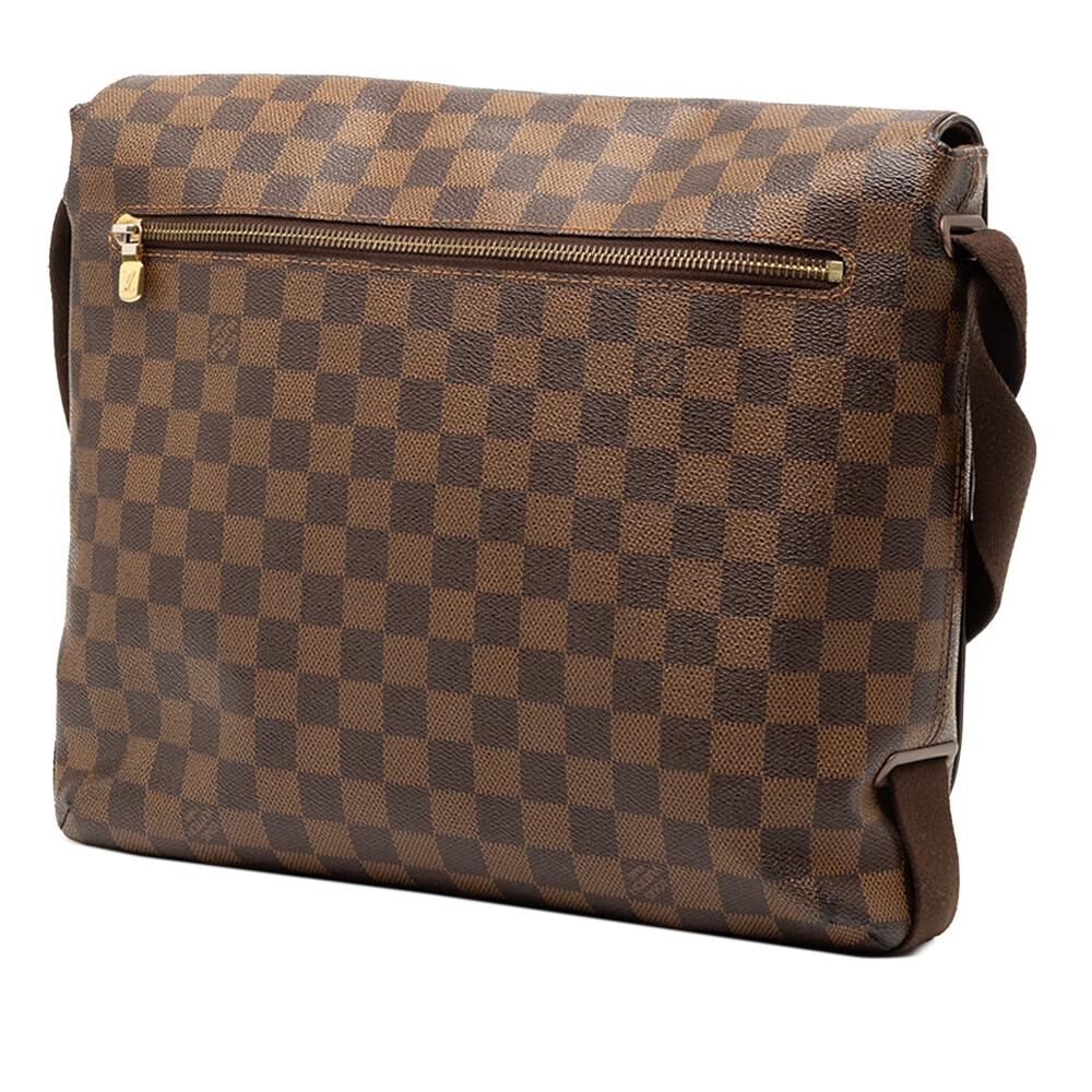 Louis Vuitton Brooklyn