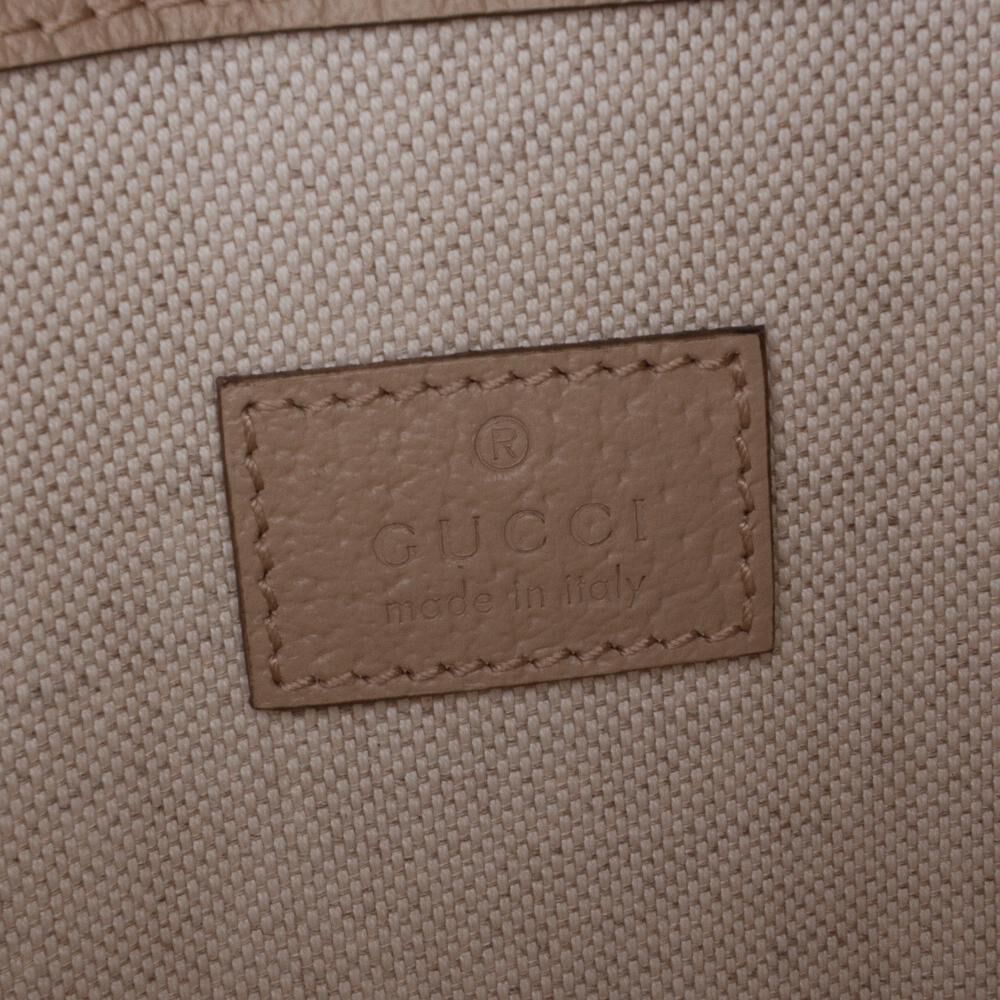 Gucci Dionysus